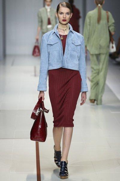 beauties/fashion-trend-Red-color-spring-summer-2015-3