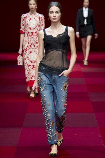 denim-fashion-trend-spring-summer-2015-19