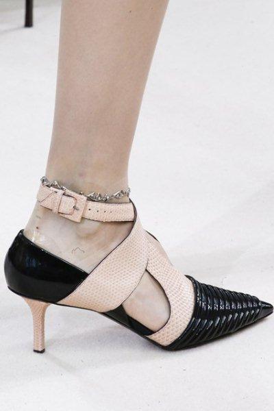 shoes-fashion-trend-fall-winter-2015-2016-35