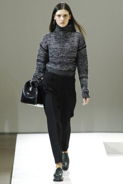 pullover-fall-winter-2014-2015-19