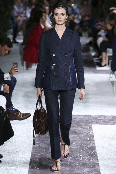 denim-fashion-trend-spring-summer-2015-16