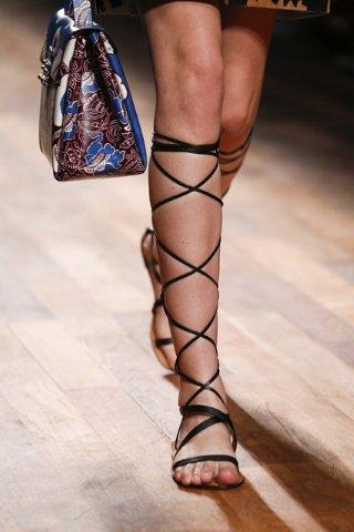 gladiator-sandals-summer-trend-summer-2015-4