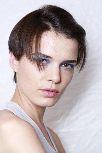 hair-trends-spring-summer-2014-10