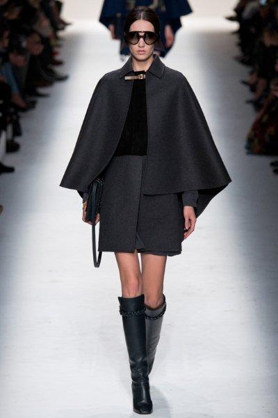 capes-fashion-trend-fall-winter-2014-2015-14