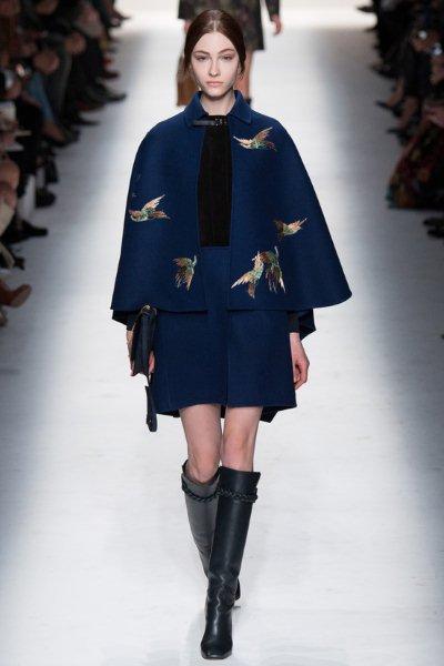 blue-color-fashion-trend-fall-winter-2014-2015-8