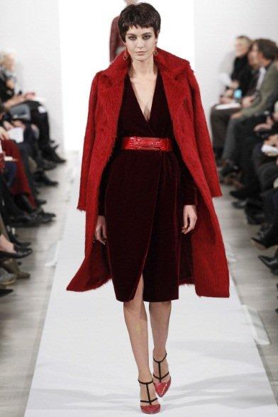 fashion-trend-red-color-fall-winter-2014-2015-15