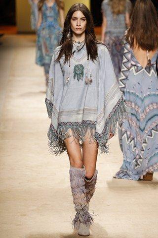 fashion-trend-Fringe-spring-summer-2015-14