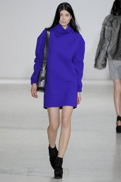 blue-color-fashion-trend-fall-winter-2014-2015-10