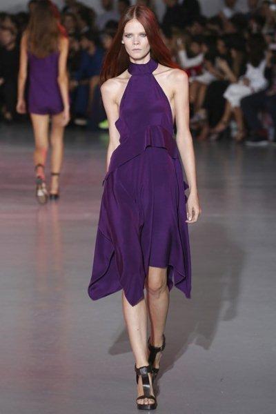 fashion-trends-Asymmetrical-Shapes-spring-summer-2015-4