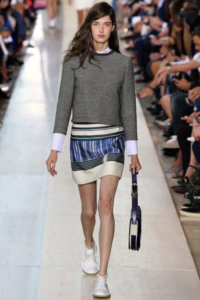 Knitwear-spring-2015-11