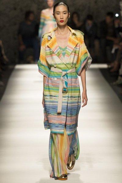 stripes-fashion-trend-spring-summer-2015-2