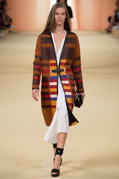 stripes-fashion-trend-spring-summer-2015-15