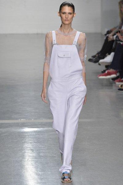 fashion-trend-Jumpsuits-spring-summer-2015-22