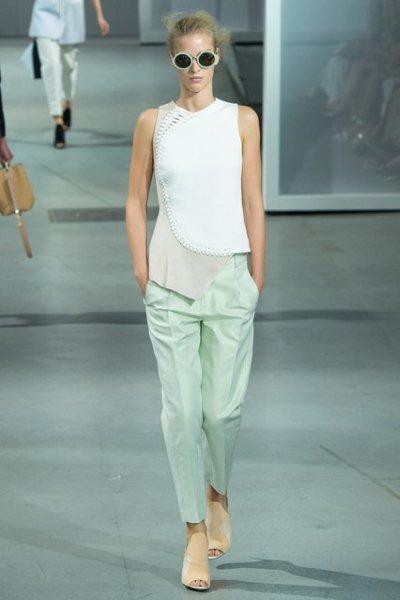 cropped-trousers-fashion-trend-spring-summer-2015-17