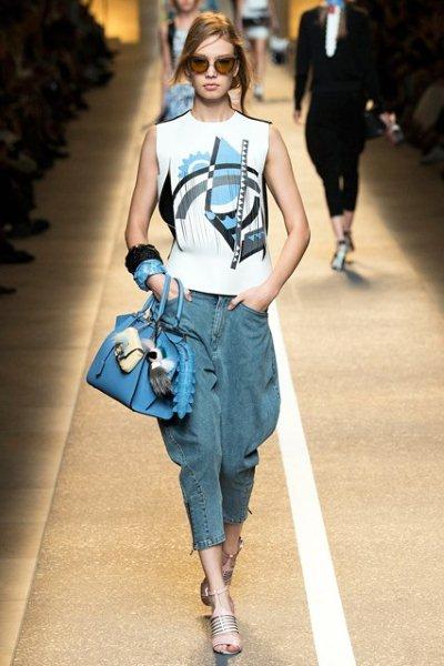 cropped-trousers-fashion-trend-spring-summer-2015-12