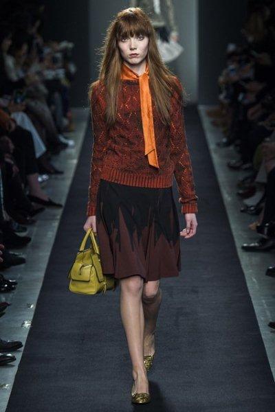 Bottega-Veneta-neckline-blouse-fashion-trend-fall-2015-winter-2016-13
