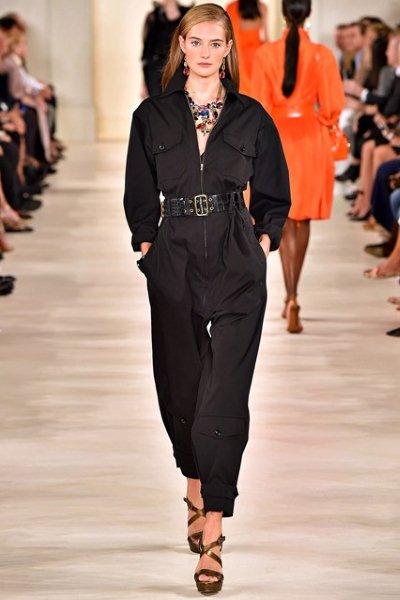 fashion-trend-Jumpsuits-spring-summer-2015-6