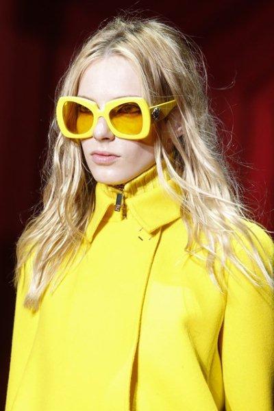Sunglasses-trends-fall-2015-winter-2016-7