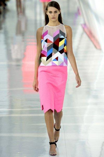 rose-pastel-fashion-trend-spring-summer-2014-12