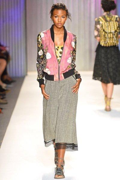 Bomber-jackets-fashion-trend-spring-summer-2014-7