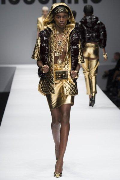 fashion-trend-metallics-fall-winter-2014-2015-17
