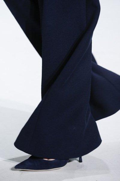 Classic-Pumps-fashion-trend-fall-2015-winter-2016-27