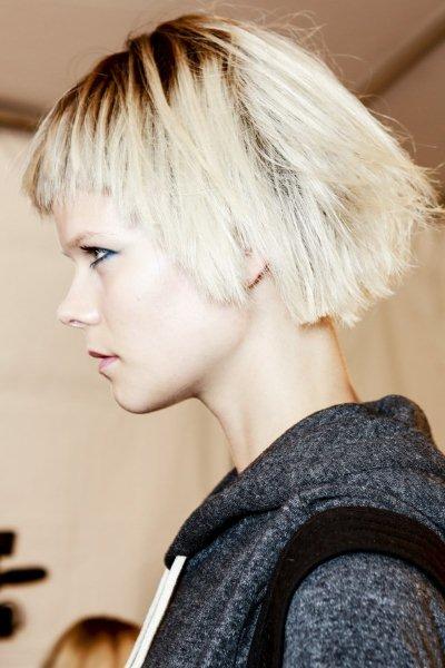 hair-trends-spring-summer-2014-6