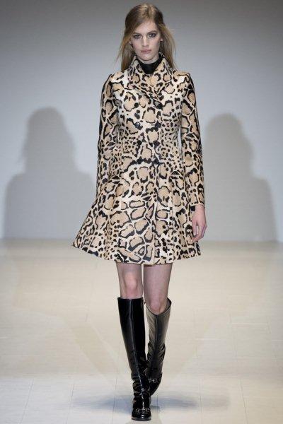 Leopard-fashion-trend-fall-winter-2014-2015-2