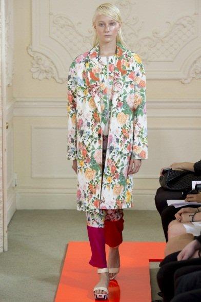 floral-print-spring-summer-2014-Eudon Choi-2