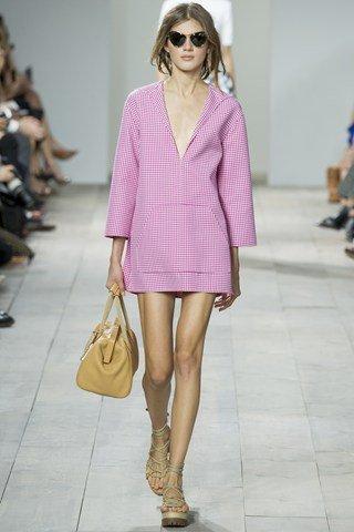 Gingham-fashion-trend-spring-summer-2015-11