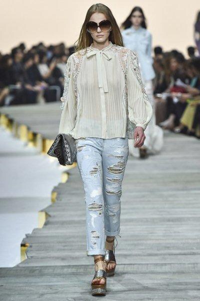 denim-fashion-trend-spring-summer-2015-17