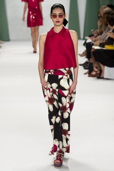 beauties/fashion-trend-Red-color-spring-summer-2015-5
