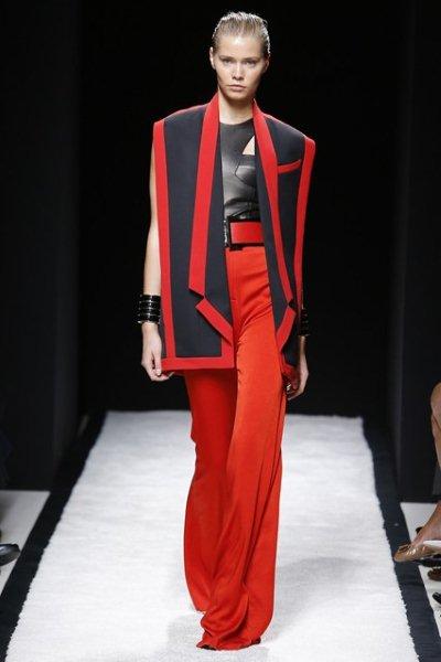 beauties/fashion-trend-Red-color-spring-summer-2015-14