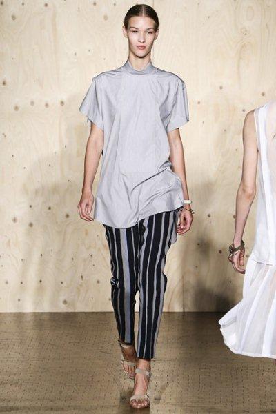 stripes-fashion-trend-spring-summer-2015-25