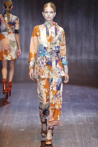 Kimono-jacket-spring-summer-2015-7