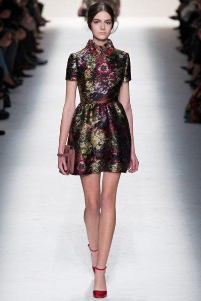 fashion-trend-floral-prints-fall-winter-2014-2015-9