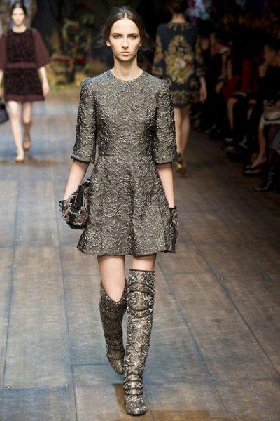 fashion-trend-Knee-and-Thigh-High-Boots-fall-winter-2014-2015-13