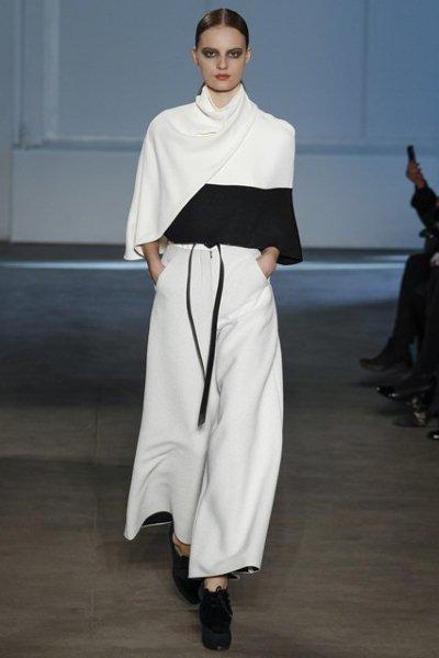 Style-note-Black-and-White-fall-winter-2014-2015-8