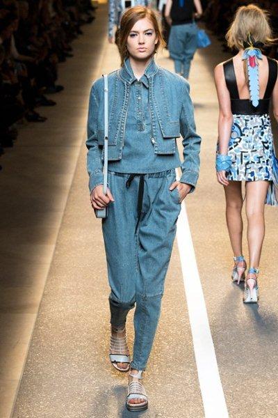 denim-fashion-trend-spring-summer-2015-13