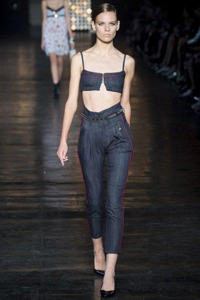 cropped-trousers-fashion-trend-spring-summer-2015-4