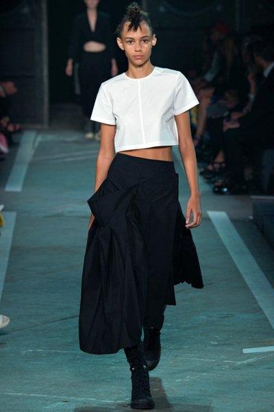 crop-top-fashion-trend-summer-2015-11