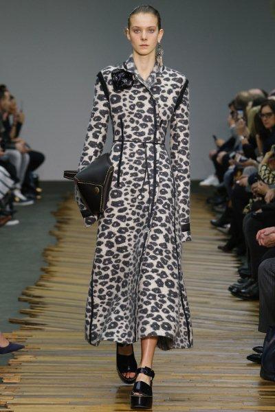 Leopard-fashion-trend-fall-winter-2014-2015-5