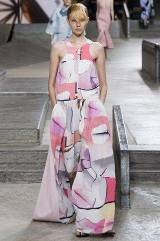 Fashion-Trend-Watercolor-Prints-Spring-Summer-2015-10