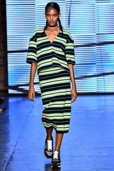 stripes-fashion-trend-spring-summer-2015-17