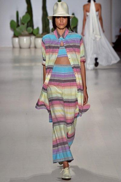 stripes-fashion-trend-spring-summer-2015-19