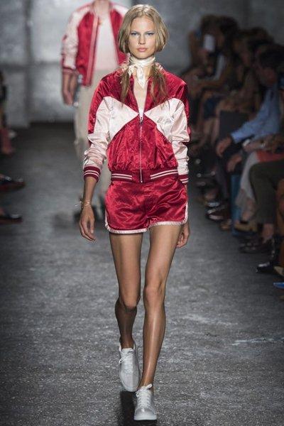 Bomber-jackets-fashion-trend-spring-summer-2014-9