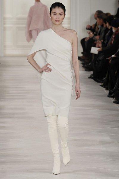 fashion-trend-Knee-and-Thigh-High-Boots-fall-winter-2014-2015-10