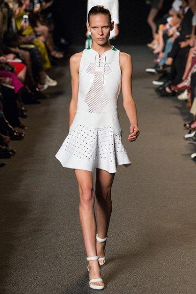 fashion-trend-mesh-spring-summer-2015-8