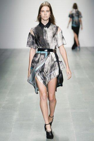 Fashion-Trend-Shirtdresses-Spring-Summer-2015-9