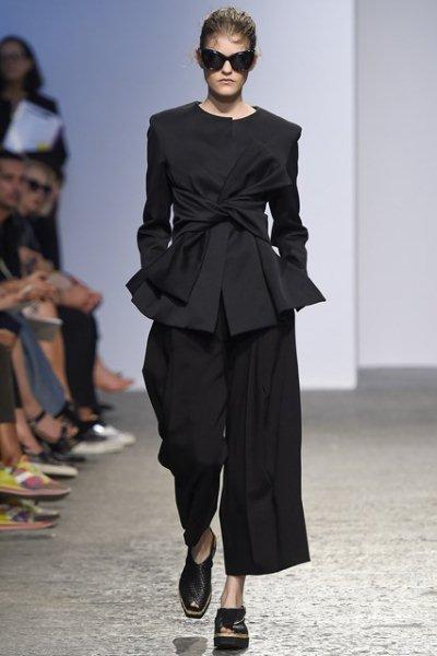 fashion-trend-Wide-Leg-Pants-spring-summer-2015-2